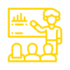 Instructor-led-Classroom
