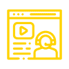 Instructor-led-Virtual