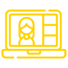 Self-paced