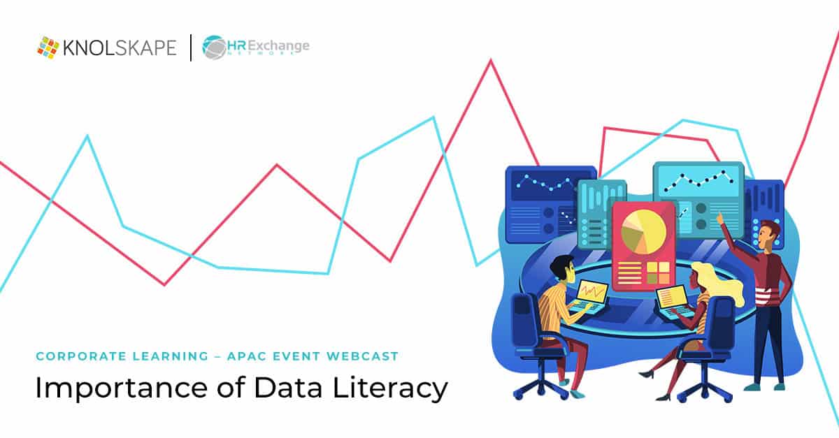 HRExchange Corporate Learning APAC 2021
