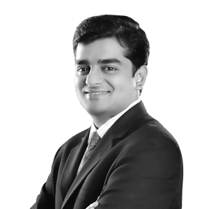 rajiv jayaraman