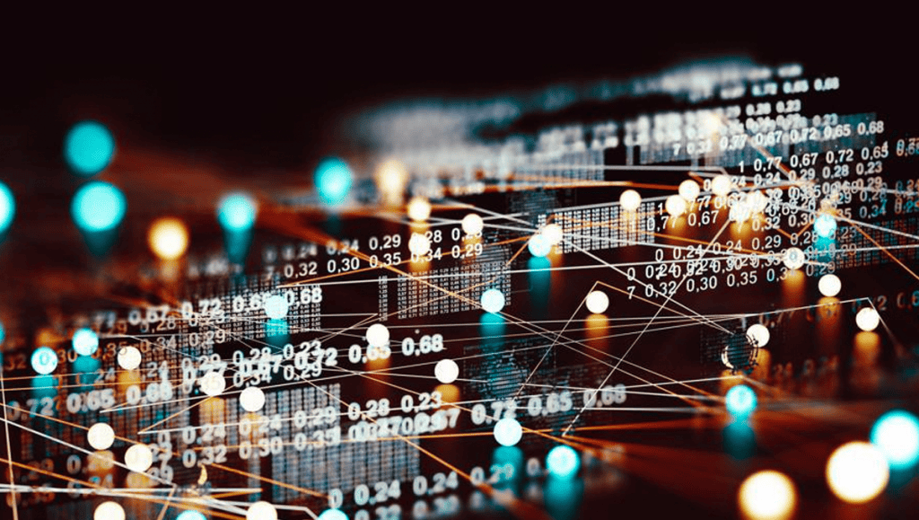 Data Visualization for Informed Decision Making EDGE 26 October 2023 by KNOLSKAPE