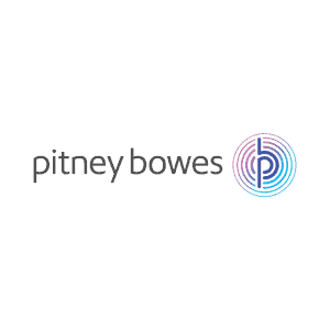 PitneyBowes - KNOLSKAPE Client