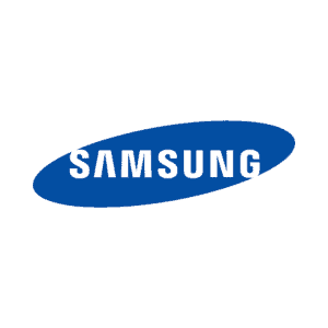 Samsung - KNOLSKAPE Client